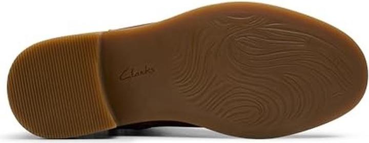 Actual product image Clarks Premium Maye Bella (39)