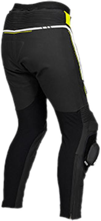 Actual product image iXS RS-700 (Men, 98)