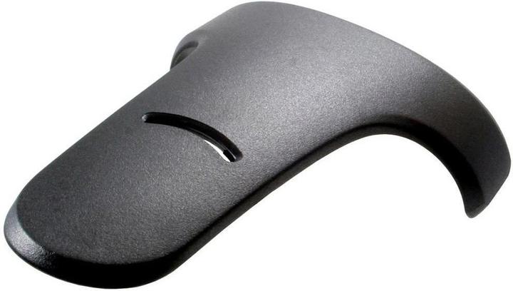 Gigaset C620 Gürtelclip