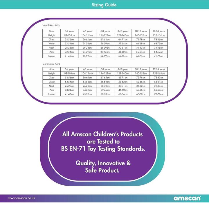 Actual product image Paw Patrol Patrol Chase (104)