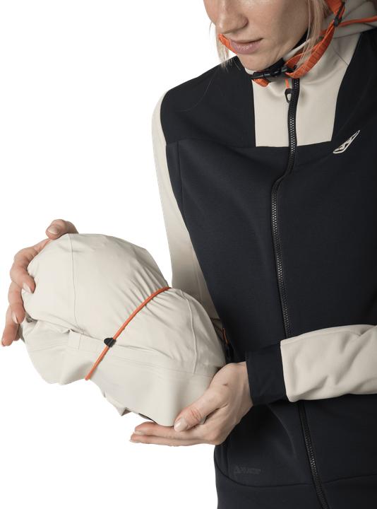 Immagine prodotto Dynafit Tigard 3L Stretch Jacke Damen (XS)