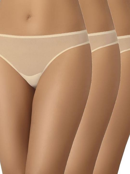 Immagine prodotto Teyli Set (S, confezione da 3)