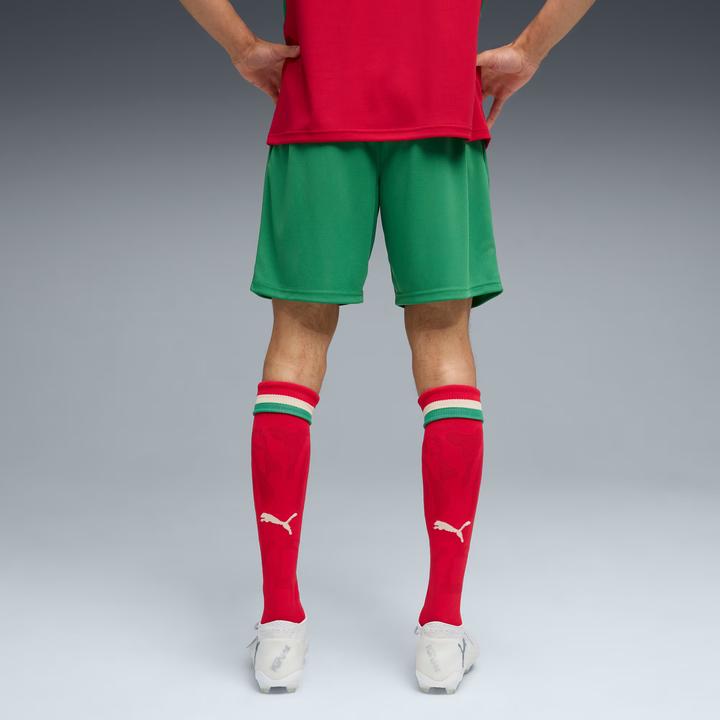 Image du produit Puma FRMF Shorts Replica (M)