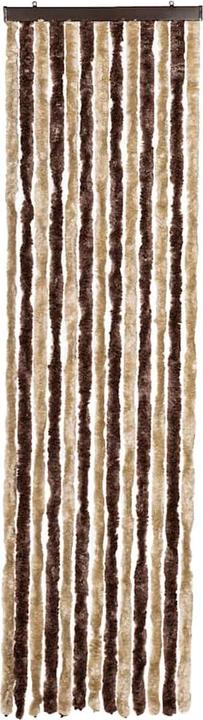 Produktbild vidaXL Insektenschutzvorhang (56 x 200 cm)
