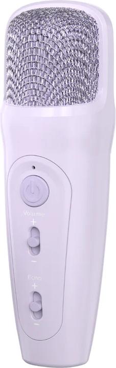 Actual product image myFirst Voice 2 Purple