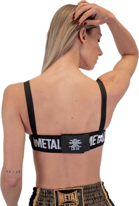 Immagine prodotto MetalBoxe Brustschutz (S)