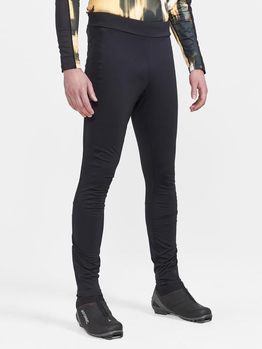 Produktbild Craft Pro Nordic Race Wind (XXL)