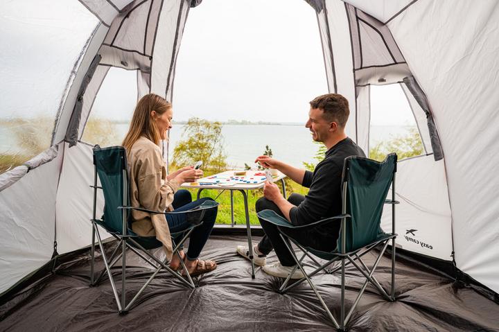 Produktbild Easy Camp Boca