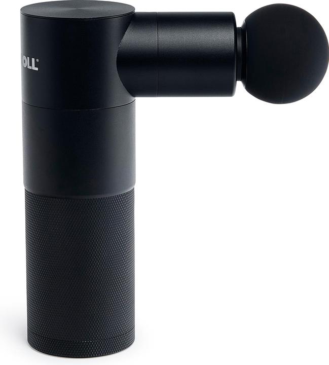 Produktbild Blackroll Fascia Gun