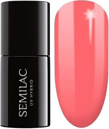 Roze pop