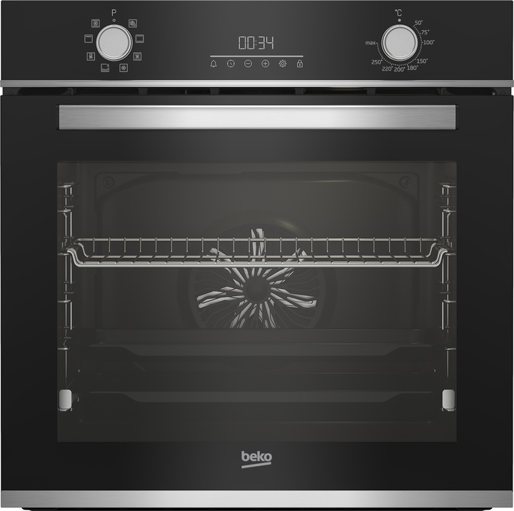 Produktbild Beko BBIM13300XD