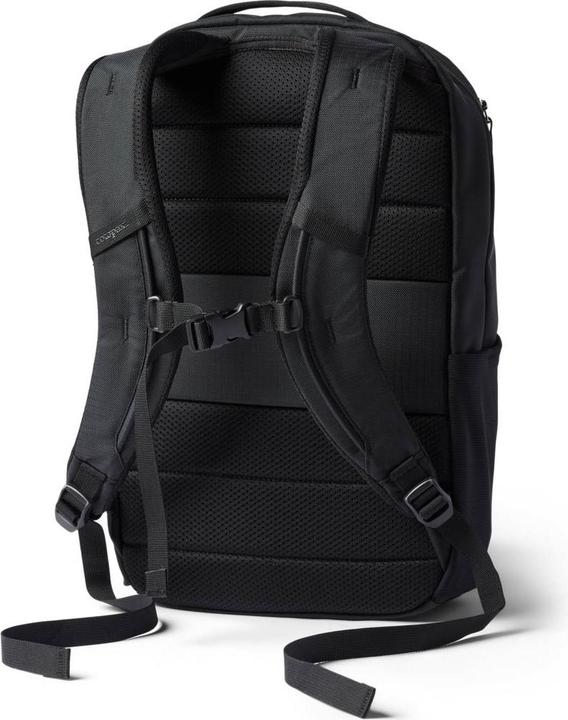 Produktbild Cotopaxi Allpa Daypack (18 l)