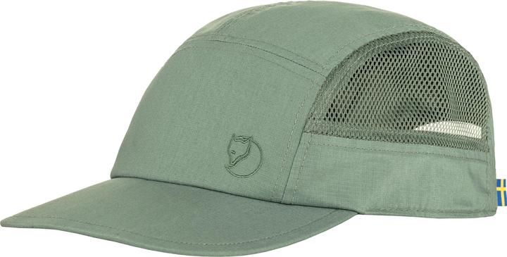 Actual product image Fjällräven Abisko (One size)