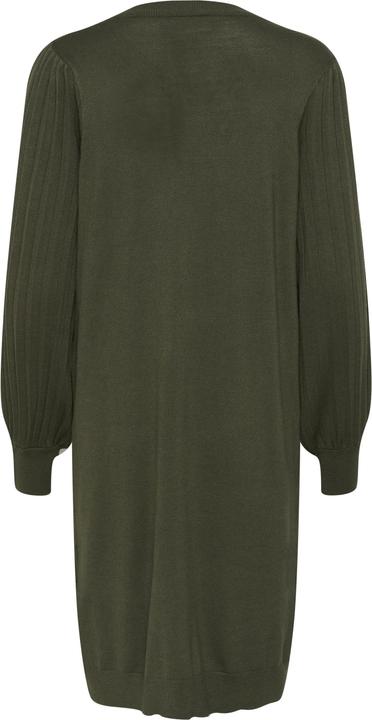 Actual product image Kaffe KAjessica NO (S)