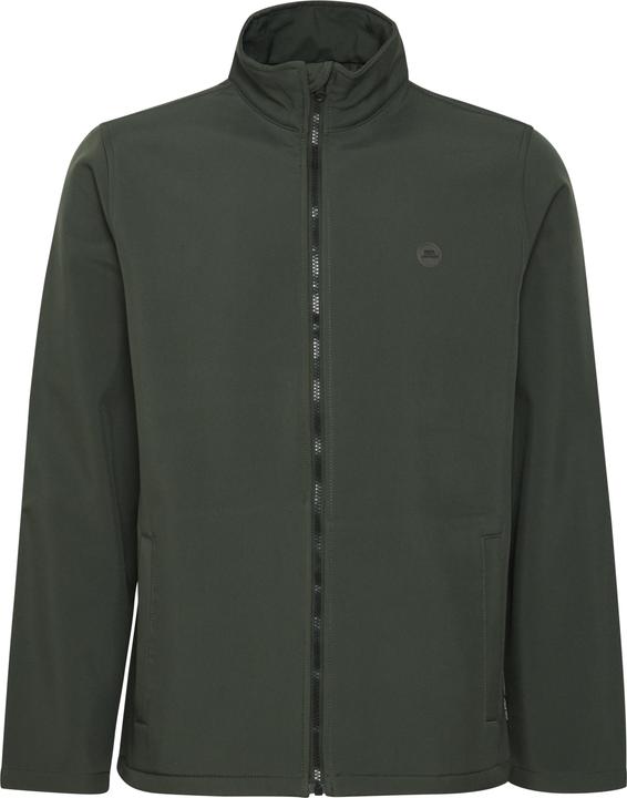 Deep Forest (196110)