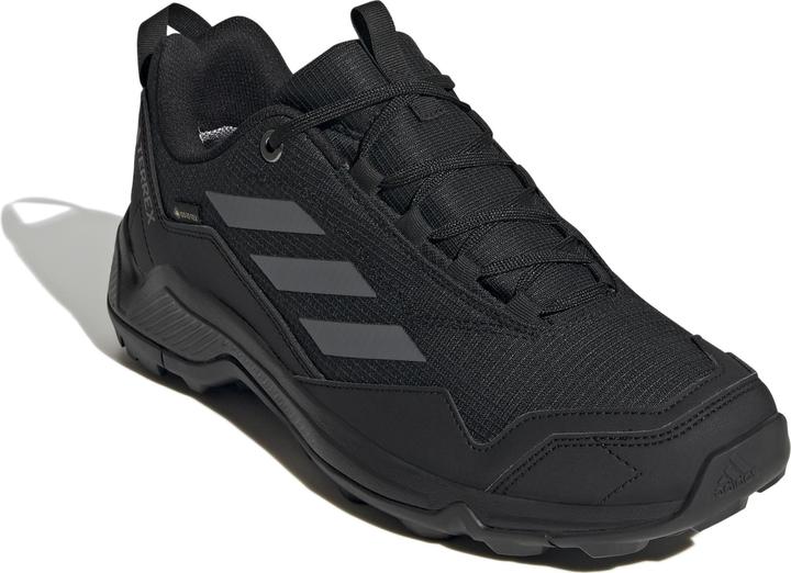 Image du produit Adidas Terrex Eastrail GTX (42.5)