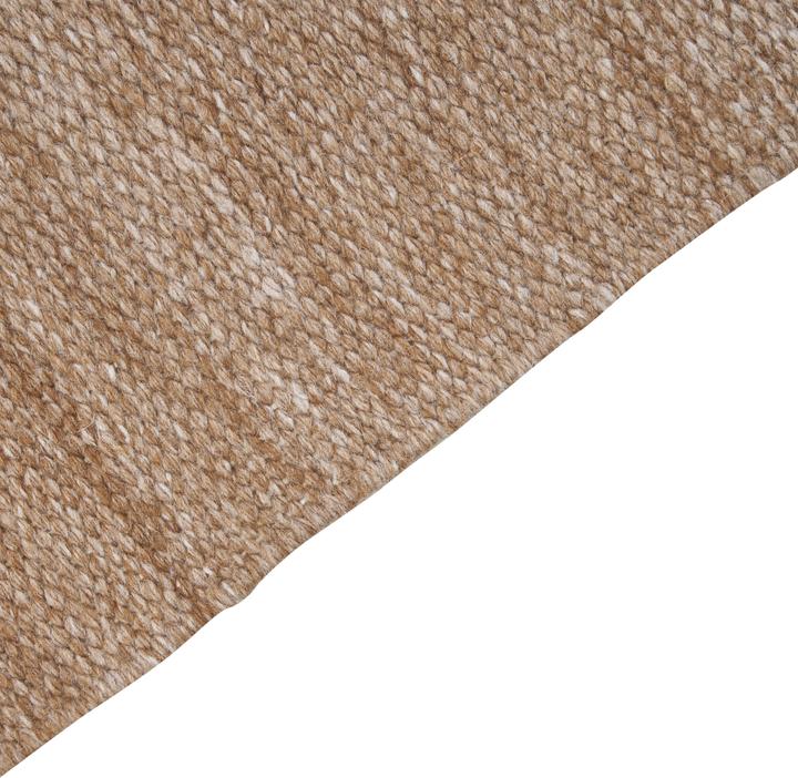 Produktbild Beliani Malhia (160 x 230 cm)