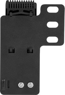 Produktbild Lanberg AK-1505-B Thermostat