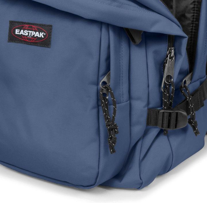 Actual product image Eastpak Laptop Rugzak / Rugtas / Laptoptas / Werktas - Provider - Blauw - 15 inch (33 l)