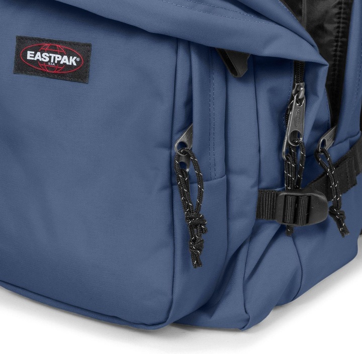 Produktbild Eastpak Laptop Rugzak / Rugtas / Laptoptas / Werktas - Provider - Blauw - 15 inch (33 l)