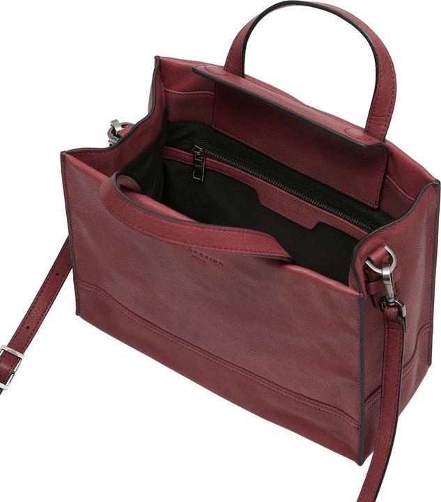 Immagine prodotto Liebeskind Berlin Borsa LOU SATCHEL