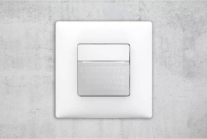 Produktbild Theben theMura P180 KNX UP WH (14 m)