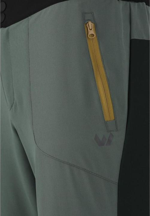 Produktbild Whistler Saldon (L)