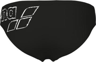 Produktbild Arena Scratchy (110)