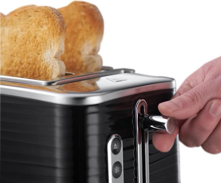 Image du produit Russell Hobbs Inspire