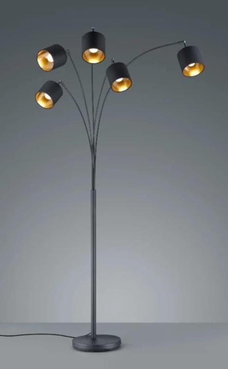 Produktbild Trio Tommy (E14)