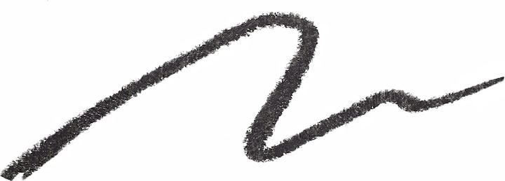 Image du produit L'Oréal Paris Paradise (111 Gris urbain)