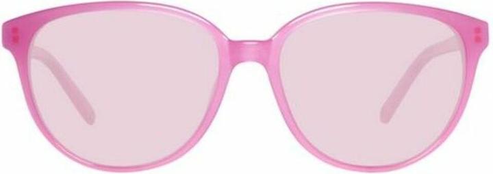 Immagine prodotto Benetton Occhiali da sole da uomo BN231S84 ø 56 mm