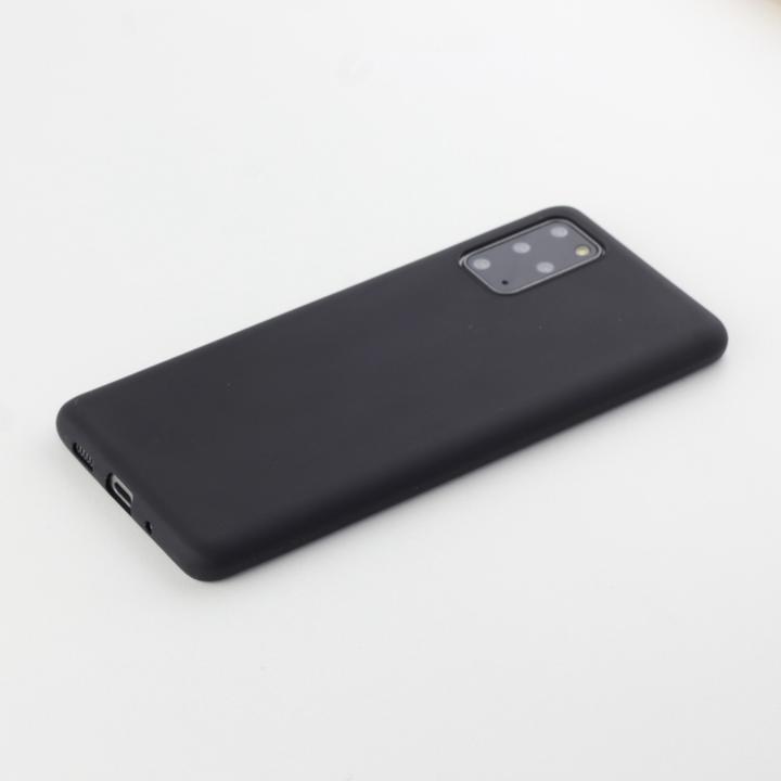 Immagine prodotto PhoneLook Tappetino in silicone per maniche (Samsung Galaxy S20)