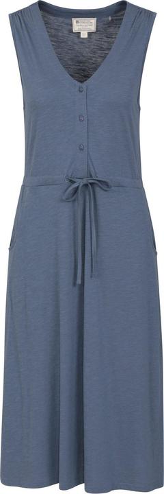 Produktbild Mountain Warehouse Bahamas Kleid Ärmellos (36)