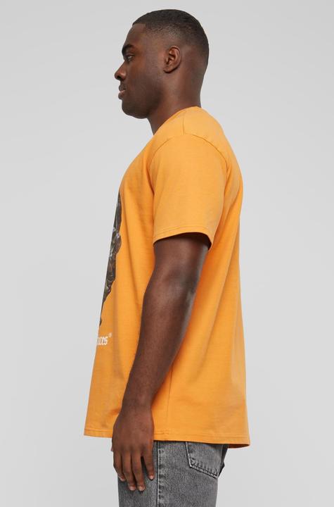 Produktbild Forgotten Faces Aurelius Heavy Oversized Tee (XL)