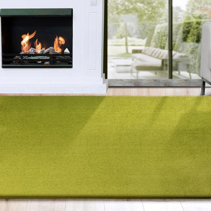 Image du produit Floordirekt Prestige (80 x 150 cm)