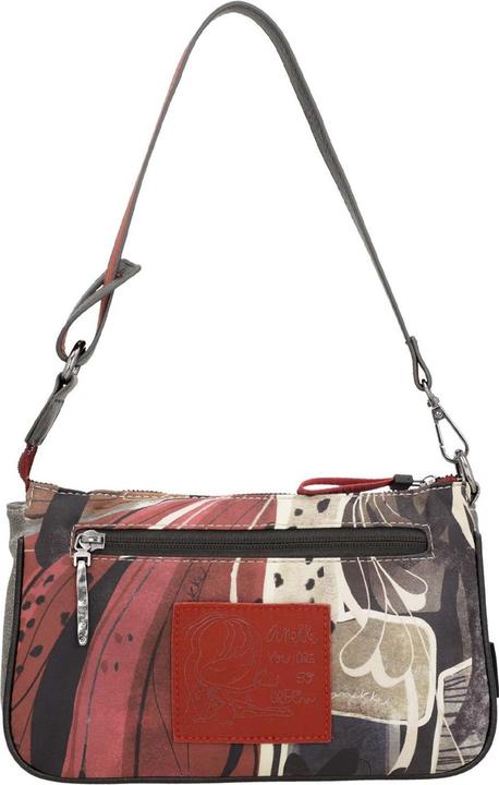 Immagine prodotto Anekke Dreamverse Imaginary Shoulder Bag