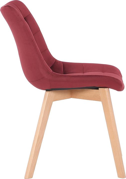 Produktbild CLP Passaic