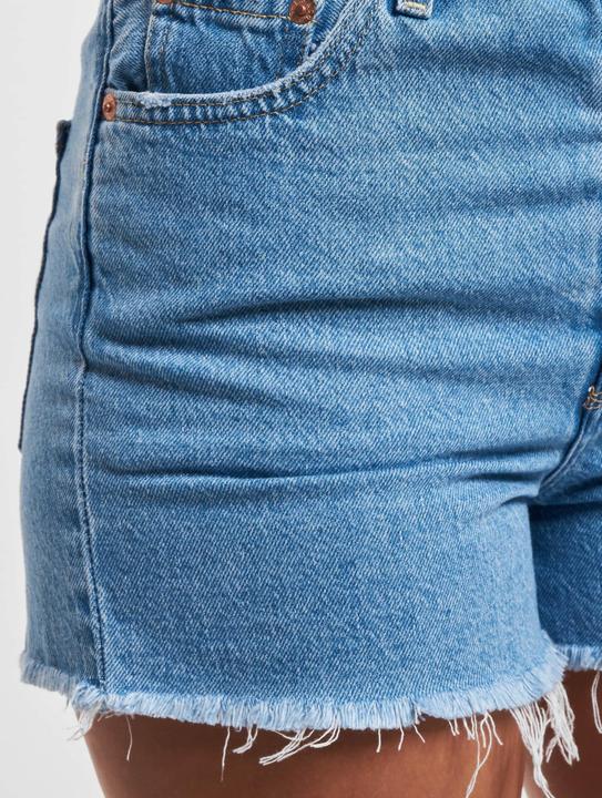 Immagine prodotto Levis Pantaloncini a coste - 86377 (25)