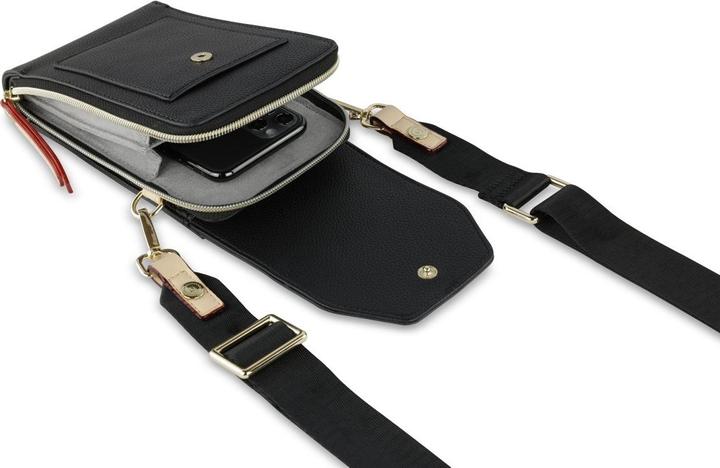 Actual product image Bugatti Ella - Portefeuille Crossover
