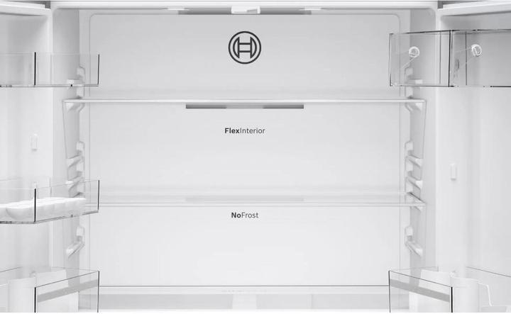 Immagine prodotto Bosch Hausgeräte KFN96VPEA (605 l)