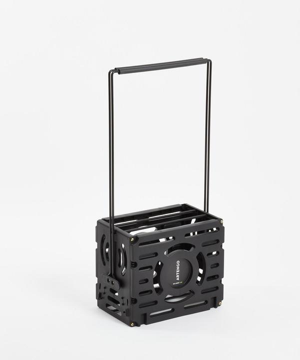 Produktbild Artengo Basket