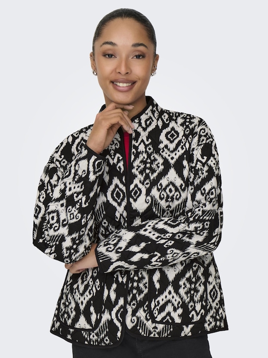 Actual product image JdY JDYTIGER Leichte Jacke Blazer (S)
