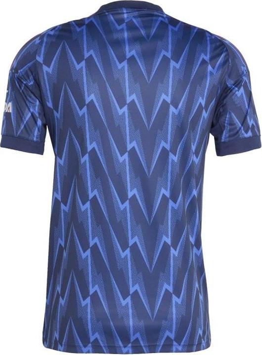 Actual product image adidas Arsenal London Auswärtstrikot (M)