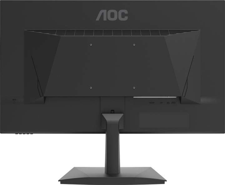 Produktbild AOC 27G15N2 (1920 x 1080 Pixel, 27")