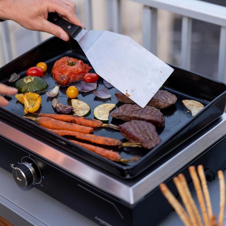Produktbild Campingaz Plancha Electric 1 XD (2.10 kW)