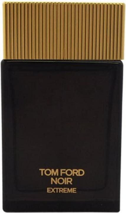 Actual product image Tom Ford Noir Extreme (Eau de parfum, 100 ml)