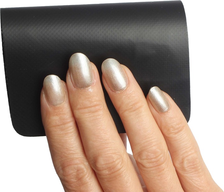 Actual product image Vargu Glamour (Glamour 02, Colour paint)