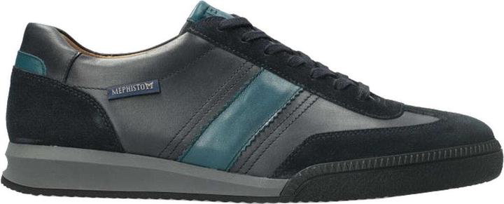 Produktbild Mephisto Elyo (43)