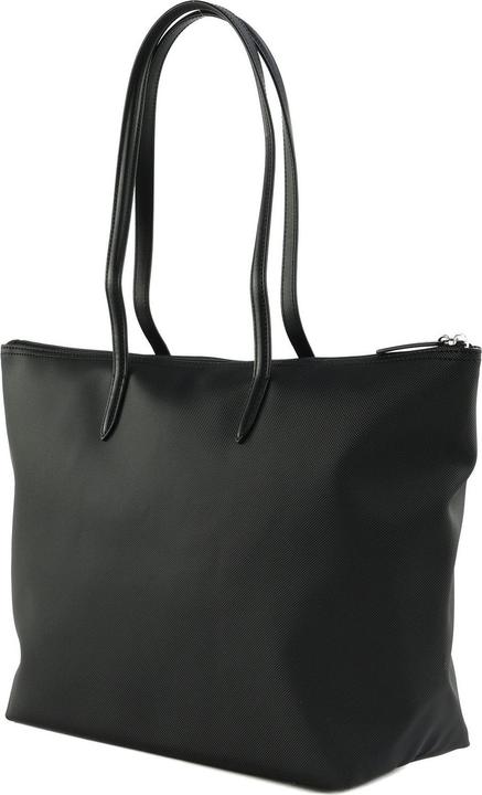 Produktbild Lacoste L1212 Core Essentials Crossover Bag (6 l)